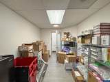 1535 Liberty (Ste B) - Photo 19