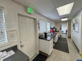 1535 Liberty (Ste B) - Photo 20