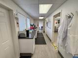 1535 Liberty (Ste B) - Photo 21
