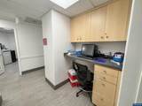 1535 Liberty (Ste B) - Photo 22
