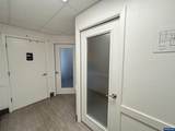 1535 Liberty (Ste B) - Photo 23