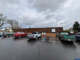 1535 Liberty (Ste B) - Photo 28