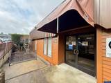 1535 Liberty (Ste B) - Photo 3