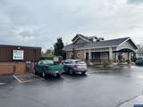 1535 Liberty (Ste B) - Photo 30