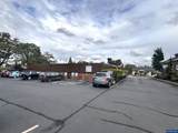 1535 Liberty (Ste B) - Photo 31