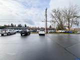1535 Liberty (Ste B) - Photo 32