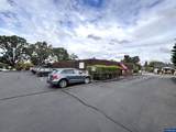 1535 Liberty (Ste B) - Photo 33
