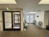1535 Liberty (Ste B) - Photo 6