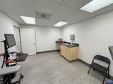 1535 Liberty (Ste B) - Photo 7