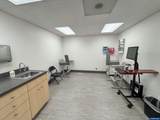 1535 Liberty (Ste B) - Photo 8