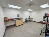 1535 Liberty (Ste B) - Photo 9