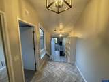 3985 Fairhaven Ct - Photo 12