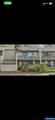 3985 Fairhaven Ct - Photo 26