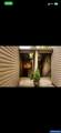 3985 Fairhaven Ct - Photo 31