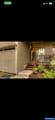 3985 Fairhaven Ct - Photo 32