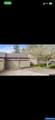 3985 Fairhaven Ct - Photo 33