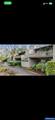 3985 Fairhaven Ct - Photo 35