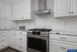 2151 Inlet Av - Photo 10