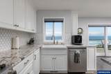 2151 Inlet Av - Photo 11