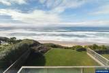 2151 Inlet Av - Photo 12