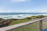 2151 Inlet Av - Photo 13