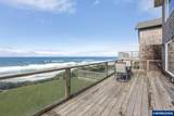 2151 Inlet Av - Photo 14