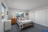 2151 Inlet Av - Photo 15