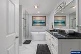 2151 Inlet Av - Photo 16