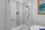 2151 Inlet Av - Photo 17