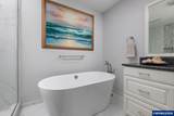 2151 Inlet Av - Photo 18
