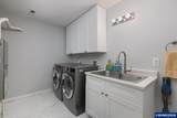 2151 Inlet Av - Photo 19