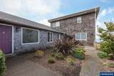 2151 Inlet Av - Photo 2