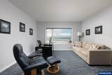 2151 Inlet Av - Photo 20