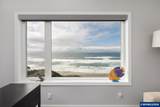2151 Inlet Av - Photo 21