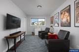 2151 Inlet Av - Photo 22