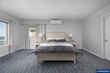 2151 Inlet Av - Photo 23