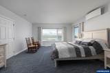 2151 Inlet Av - Photo 24