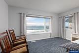 2151 Inlet Av - Photo 25