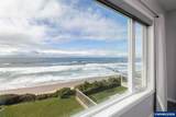 2151 Inlet Av - Photo 26