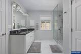 2151 Inlet Av - Photo 27