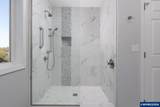 2151 Inlet Av - Photo 28