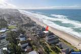 2151 Inlet Av - Photo 31
