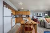 2151 Inlet Av - Photo 32
