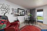2151 Inlet Av - Photo 33