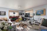 2151 Inlet Av - Photo 34