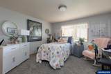 2151 Inlet Av - Photo 35