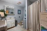 2151 Inlet Av - Photo 36