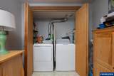 2151 Inlet Av - Photo 37