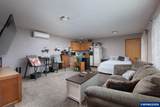 2151 Inlet Av - Photo 39