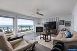 2151 Inlet Av - Photo 4